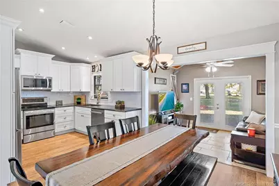 2481 SE Calusa Avenue, Port Saint Lucie, FL 34952 - Photo 7