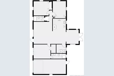 2481 SE Calusa Avenue, Port Saint Lucie, FL 34952 - Photo 23