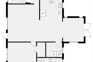 2481 SE Calusa Ave, Port Saint Lucie, FL 34952 - Photo 23