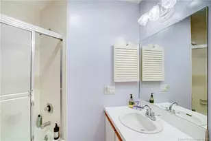 233 NE Edgewater Dr, Stuart, FL 34996 - Photo 53