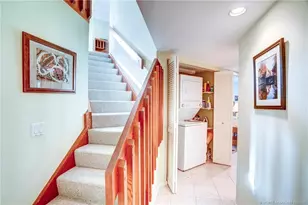 233 NE Edgewater Dr, Stuart, FL 34996 - Photo 11