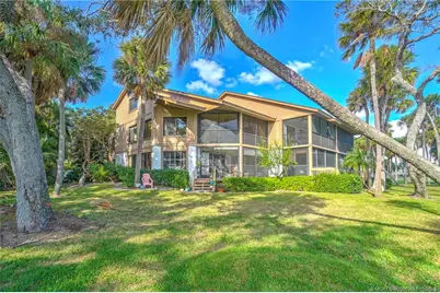 233 NE Edgewater Drive #204, Stuart, FL 34996 - Photo 5