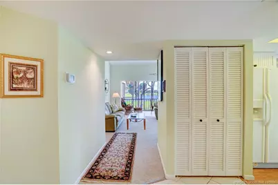 233 NE Edgewater Drive #204, Stuart, FL 34996 - Photo 13