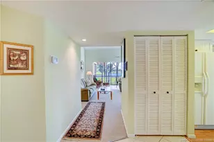 233 NE Edgewater Dr, Stuart, FL 34996 - Photo 13