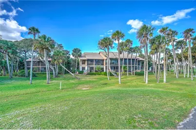 233 NE Edgewater Drive #204, Stuart, FL 34996 - Photo 7