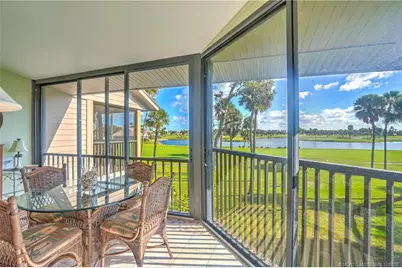 233 NE Edgewater Drive #204, Stuart, FL 34996 - Photo 27
