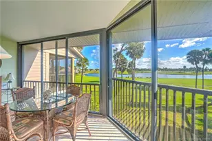 233 NE Edgewater Dr, Stuart, FL 34996 - Photo 27