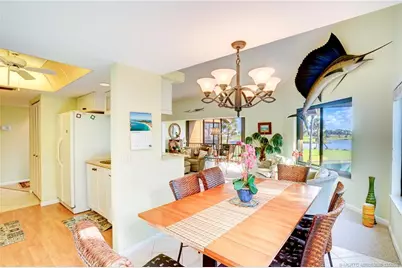 233 NE Edgewater Drive #204, Stuart, FL 34996 - Photo 19