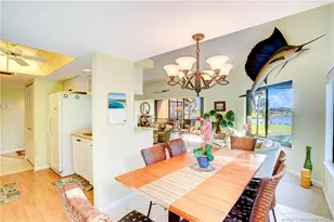 233 NE Edgewater Dr, Stuart, FL 34996 - Photo 19