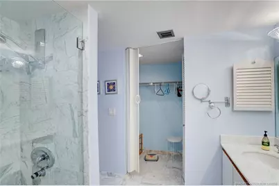 233 NE Edgewater Drive #204, Stuart, FL 34996 - Photo 35
