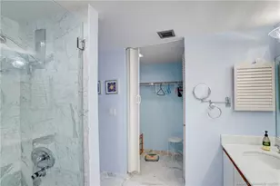 233 NE Edgewater Dr, Stuart, FL 34996 - Photo 35