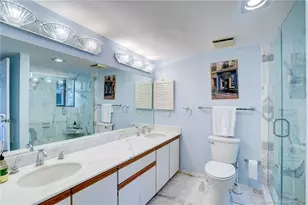 233 NE Edgewater Dr, Stuart, FL 34996 - Photo 33