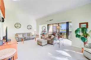 233 NE Edgewater Dr, Stuart, FL 34996 - Photo 23