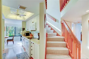 233 NE Edgewater Dr, Stuart, FL 34996 - Photo 15