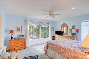 233 NE Edgewater Dr, Stuart, FL 34996 - Photo 29