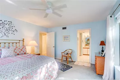 233 NE Edgewater Drive #204, Stuart, FL 34996 - Photo 31