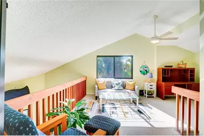 233 NE Edgewater Drive #204, Stuart, FL 34996 - Photo 45