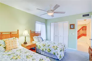 233 NE Edgewater Dr, Stuart, FL 34996 - Photo 39