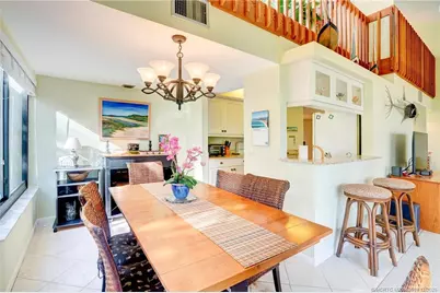 233 NE Edgewater Drive #204, Stuart, FL 34996 - Photo 21