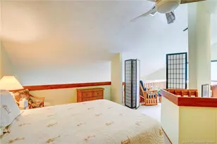 233 NE Edgewater Dr, Stuart, FL 34996 - Photo 51