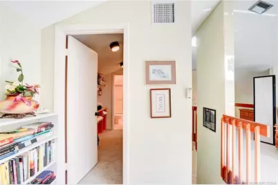 233 NE Edgewater Drive #204, Stuart, FL 34996 - Photo 43