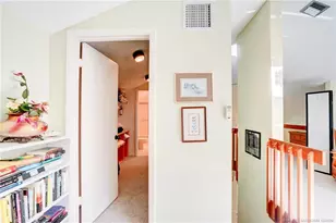 233 NE Edgewater Dr, Stuart, FL 34996 - Photo 43