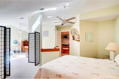 233 NE Edgewater Drive #204, Stuart, FL 34996 - Photo 49