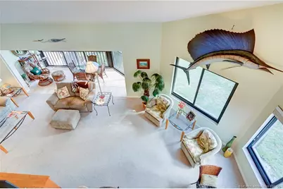 233 NE Edgewater Drive #204, Stuart, FL 34996 - Photo 55