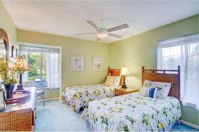 233 NE Edgewater Drive #204, Stuart, FL 34996 - Photo 37