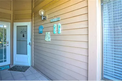 233 NE Edgewater Drive #204, Stuart, FL 34996 - Photo 9