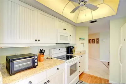 233 NE Edgewater Drive #204, Stuart, FL 34996 - Photo 17