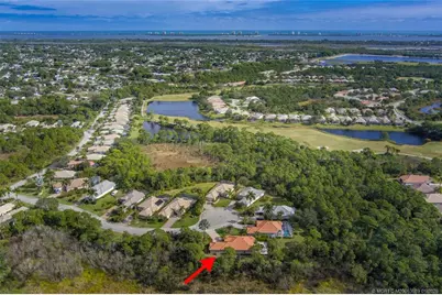 4520 NW Indian Oak Court, Jensen Beach, FL 34957 - Photo 67