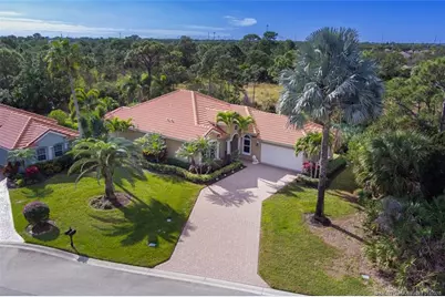 4520 NW Indian Oak Court, Jensen Beach, FL 34957 - Photo 39