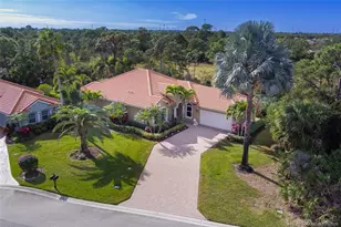 4520 NW Indian Oak Ct, Jensen Beach, FL 34957 - Photo 39