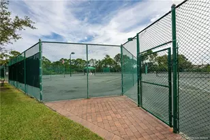 4520 NW Indian Oak Ct, Jensen Beach, FL 34957 - Photo 49