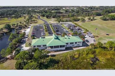 4520 NW Indian Oak Court, Jensen Beach, FL 34957 - Photo 53