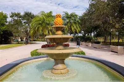 4520 NW Indian Oak Court, Jensen Beach, FL 34957 - Photo 59