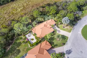 4520 NW Indian Oak Ct, Jensen Beach, FL 34957 - Photo 63