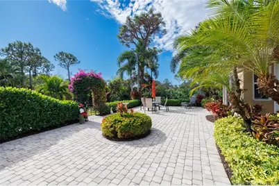 4520 NW Indian Oak Court, Jensen Beach, FL 34957 - Photo 35