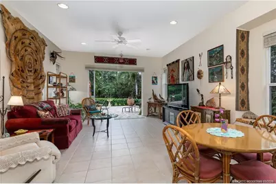 4520 NW Indian Oak Court, Jensen Beach, FL 34957 - Photo 9