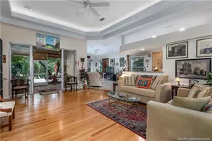 4520 NW Indian Oak Ct, Jensen Beach, FL 34957 - Photo 29