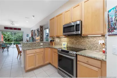 4520 NW Indian Oak Court, Jensen Beach, FL 34957 - Photo 25