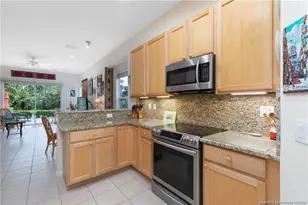 4520 NW Indian Oak Ct, Jensen Beach, FL 34957 - Photo 25