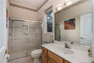 4520 NW Indian Oak Ct, Jensen Beach, FL 34957 - Photo 23