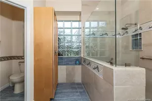 4520 NW Indian Oak Ct, Jensen Beach, FL 34957 - Photo 17