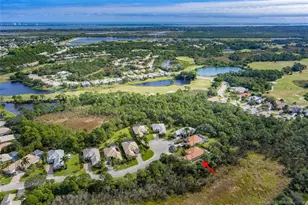 4520 NW Indian Oak Ct, Jensen Beach, FL 34957 - Photo 69