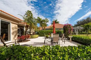 4520 NW Indian Oak Ct, Jensen Beach, FL 34957 - Photo 33