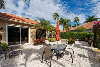 4520 NW Indian Oak Court, Jensen Beach, FL 34957 - Photo 37