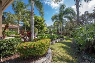 4520 NW Indian Oak Court, Jensen Beach, FL 34957 - Photo 11