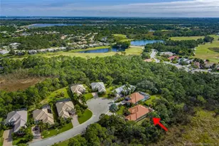 4520 NW Indian Oak Ct, Jensen Beach, FL 34957 - Photo 75